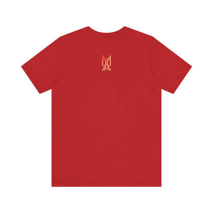 Molon Labe 2 T-Shirt