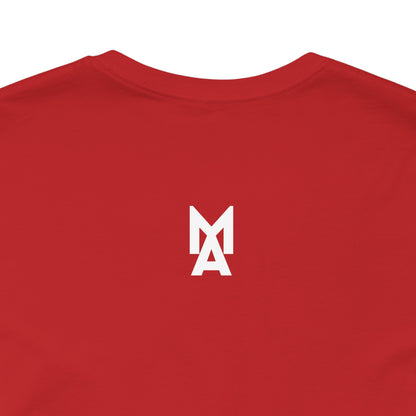 The Dude T-Shirt