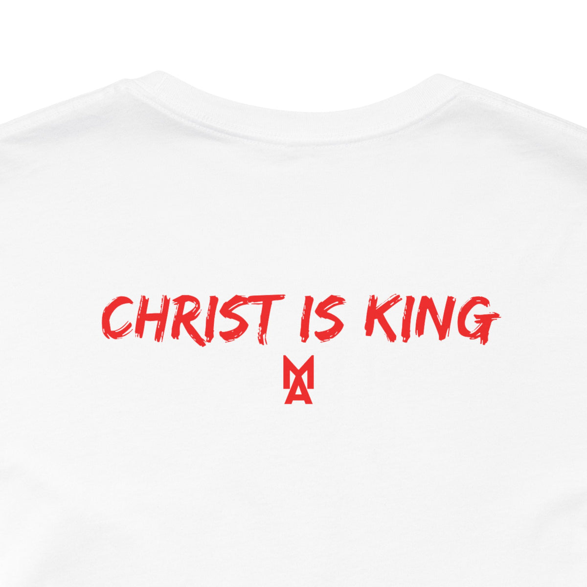 Crusader 2 T-Shirt