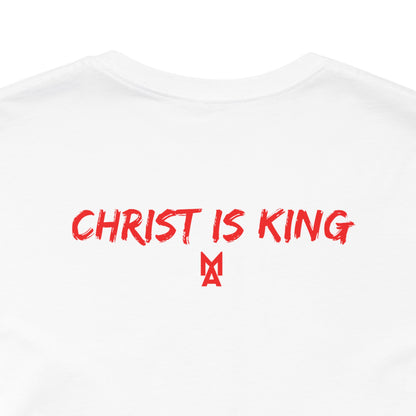 Crusader 2 T-Shirt