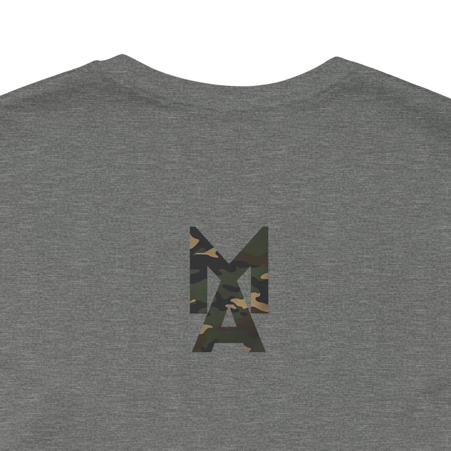 BOHICA T-Shirt