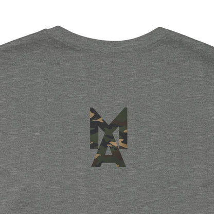 BOHICA T-Shirt