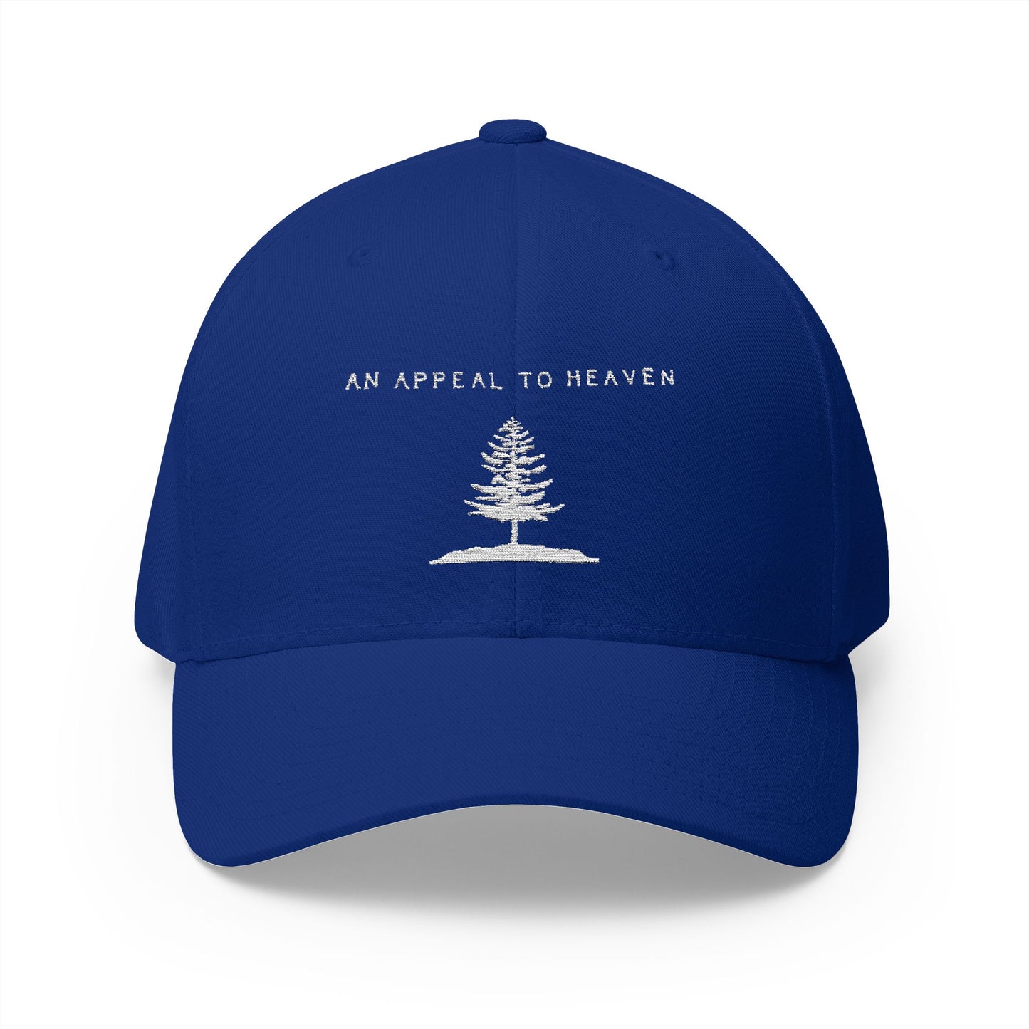 An Appeal To Heaven Flexfit 2