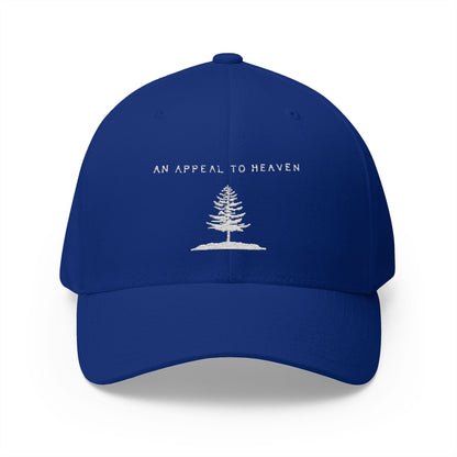 An Appeal To Heaven Flexfit 2
