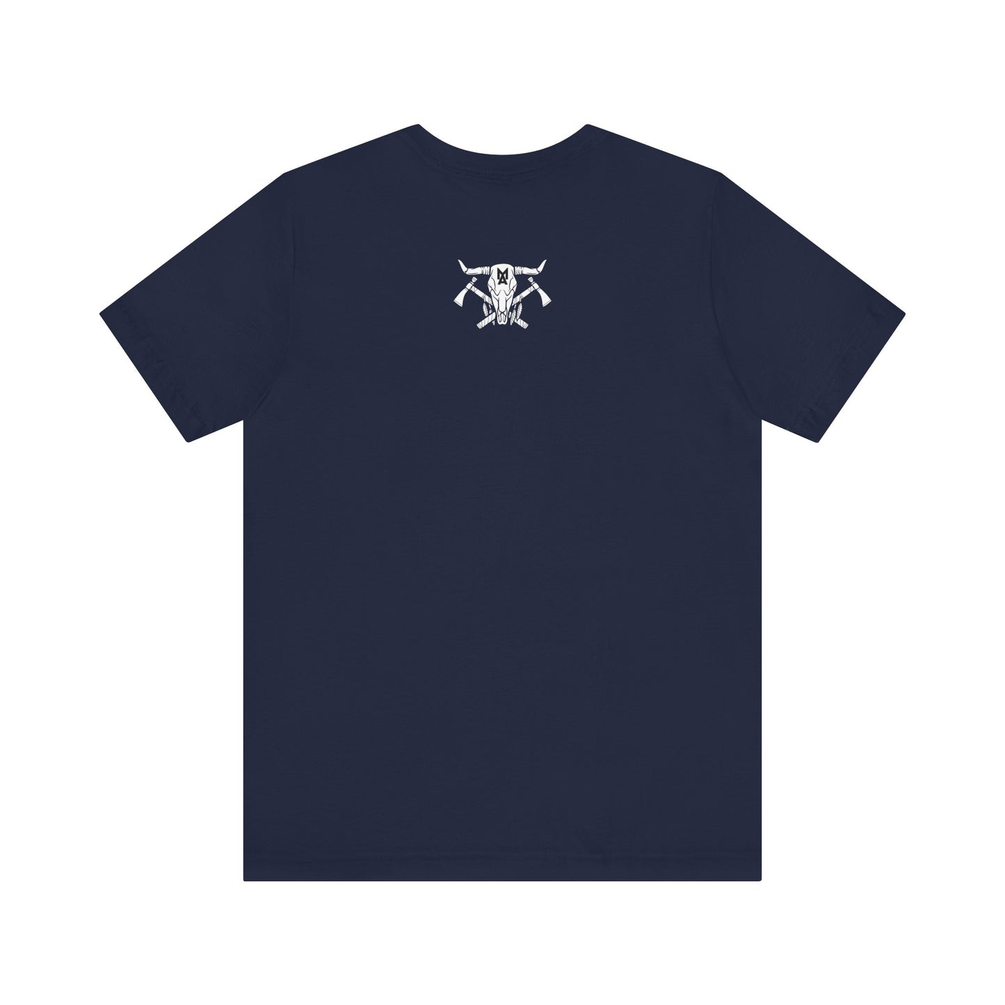 WARHORSE 1 T-Shirt