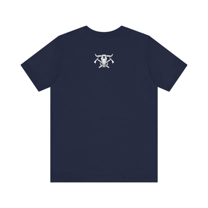WARHORSE 1 T-Shirt