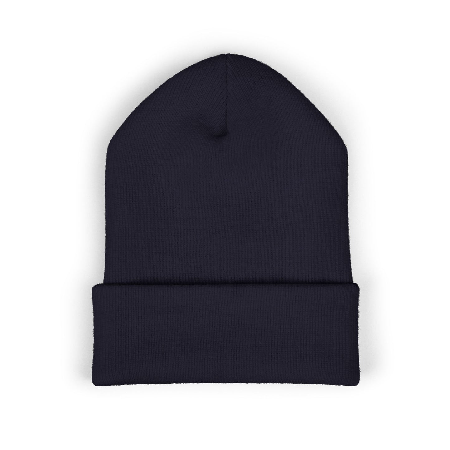 Gonzales Flag Beanie 2