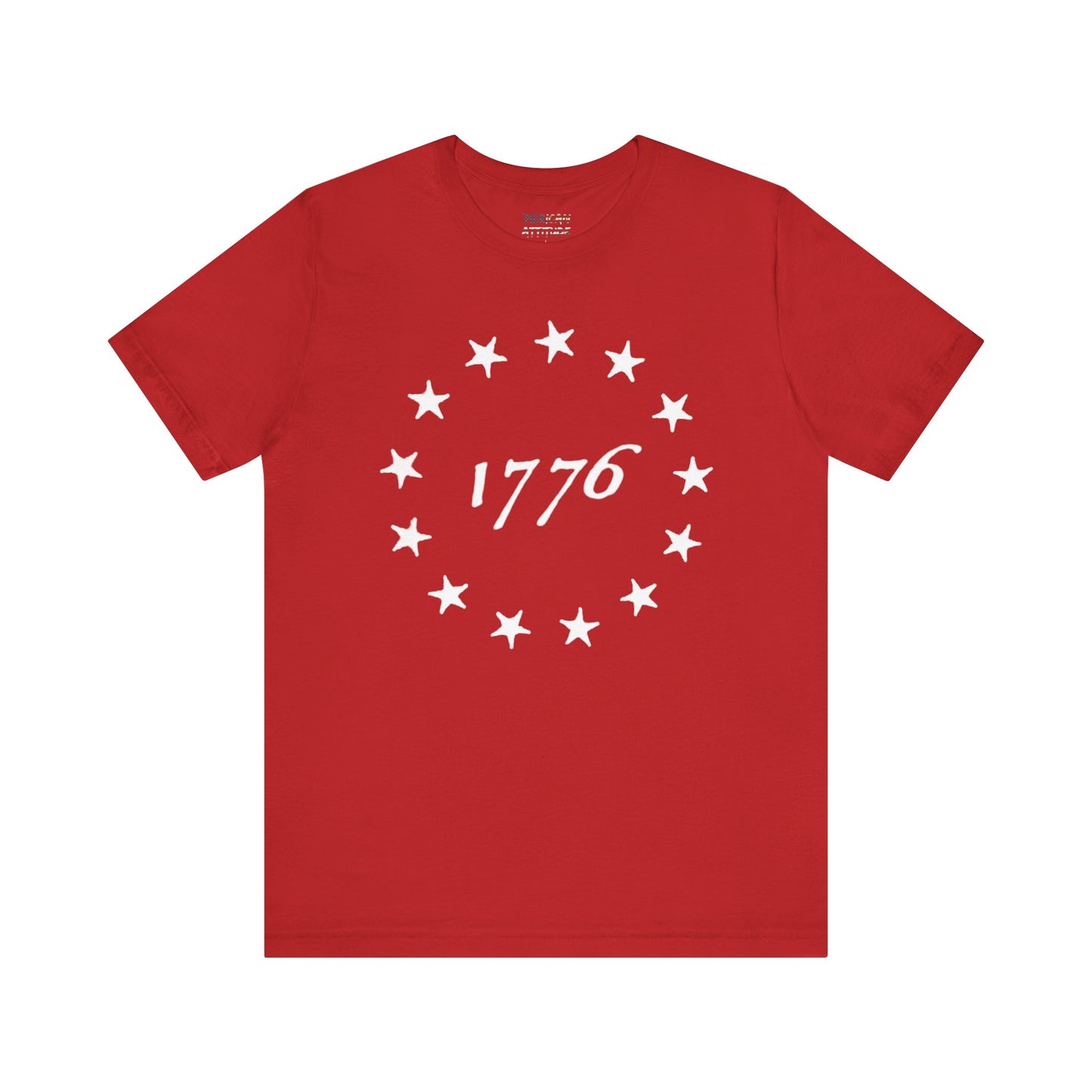 1776 T-Shirt