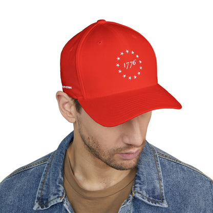 1776 Flexfit 2